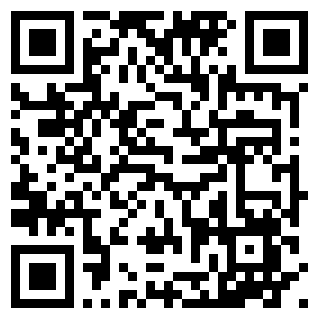 �ۿɲ�΢�Ŷ��S�a