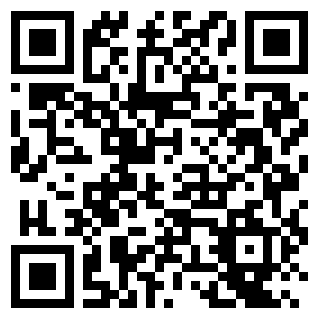 ��ؐ��΢�Ŷ��S�a