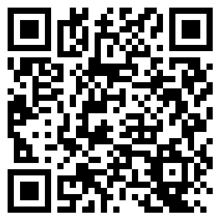 ������΢�Ŷ��S�a