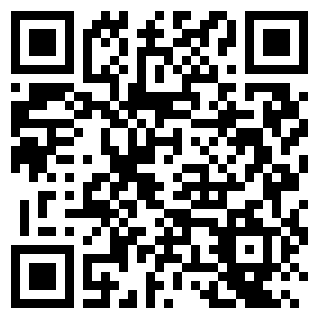 ������΢�Ŷ��S�a