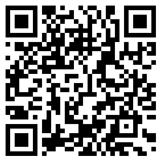 ˹�{��΢�Ŷ��S�a