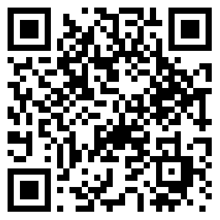 (li��n)��΢�Ŷ��S�a