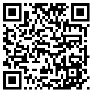 ���嘷΢�Ŷ��S�a