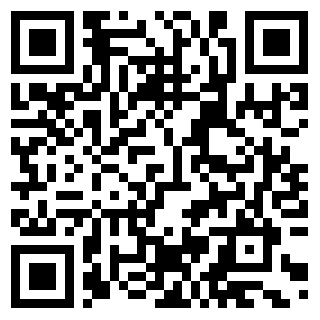 �ҝ�΢�Ŷ��S�a