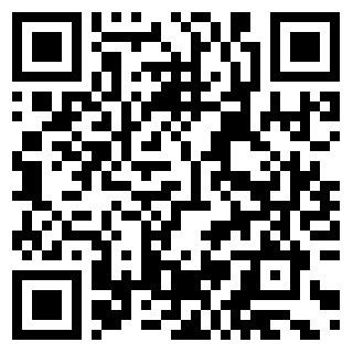 ����΢�Ŷ��S�a