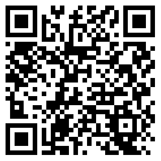 �ჺ��΢�Ŷ��S�a