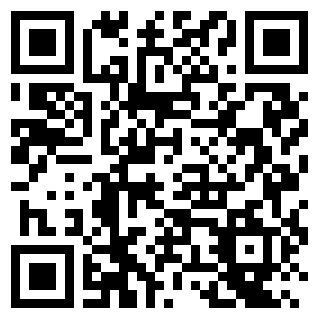 ����΢�Ŷ��S�a