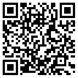 ���˲�΢�Ŷ��S�a