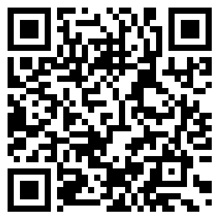 �S��΢�Ŷ��S�a