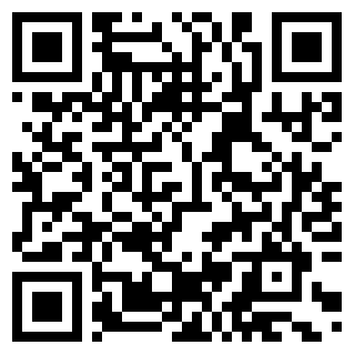 ���΢�Ŷ��S�a