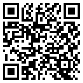 ME AND ME΢�Ŷ��S�a