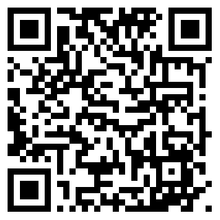 ���堖�m΢�Ŷ��S�a