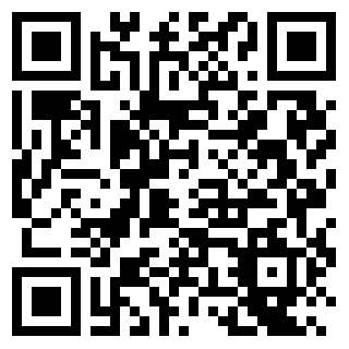 ϲ�����c��̫��΢�Ŷ��S�a