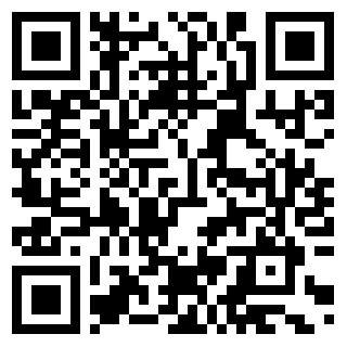 �س�΢�Ŷ��S�a