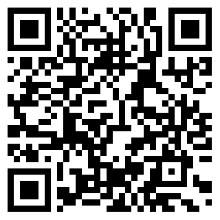 �۱ؼ�΢�Ŷ��S�a