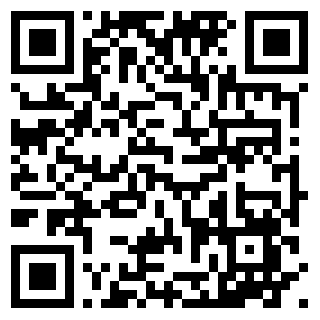 ��ˎ����΢�Ŷ��S�a