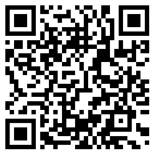 贱�΢�Ŷ��S�a