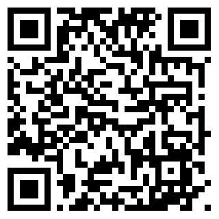 ���R�S΢�Ŷ��S�a