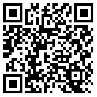 ���_��΢�Ŷ��S�a