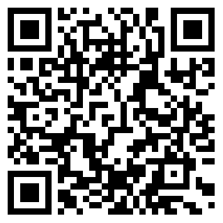 Lovela΢�Ŷ��S�a