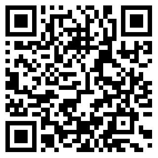 �ȸ�΢�Ŷ��S�a