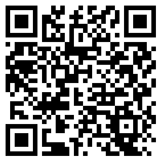 �ұظ�΢�Ŷ��S�a