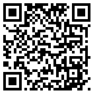 �~�_�΢�Ŷ��S�a