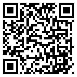 �z����΢�Ŷ��S�a