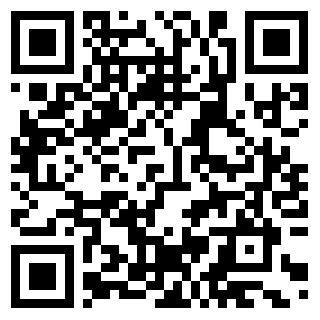 �O�ɐ�΢�Ŷ��S�a