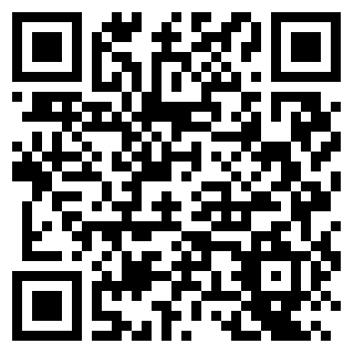 ÿ��΢�Ŷ��S�a