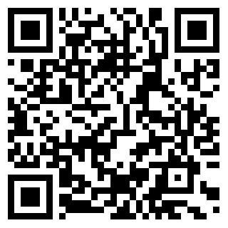 ���΢�Ŷ��S�a