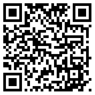 ��������΢�Ŷ��S�a