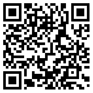 ���΢�Ŷ��S�a