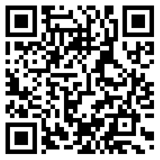 ����΢�Ŷ��S�a