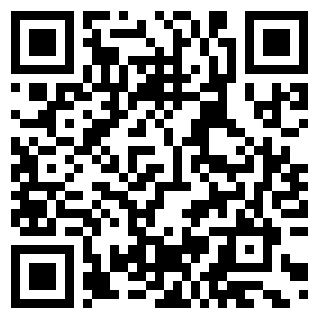 ��ͯ��΢�Ŷ��S�a