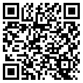 MODU��I΢�Ŷ��S�a