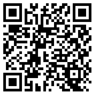 ALOHALOHA΢�Ŷ��S�a