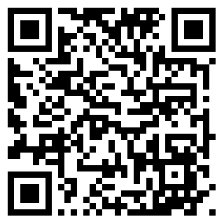 ���N΢�Ŷ��S�a