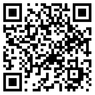 �pٝ΢�Ŷ��S�a