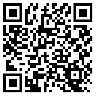 ����΢�Ŷ��S�a