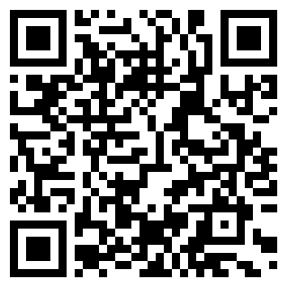 ��ԣ΢�Ŷ��S�a