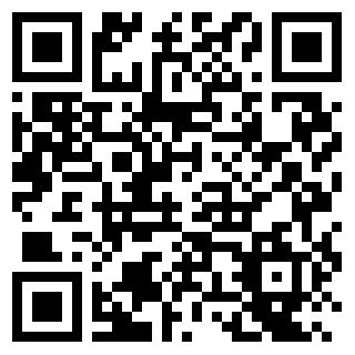 �ҫ�y΢�Ŷ��S�a