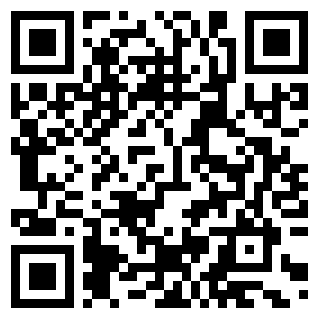 bynuؐ�~΢�Ŷ��S�a