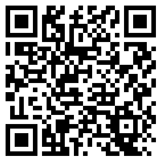 �ט���΢�Ŷ��S�a