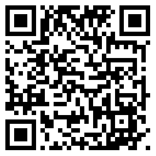 ȤȤؐ��΢�Ŷ��S�a