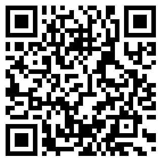 �W��ؐ΢�Ŷ��S�a