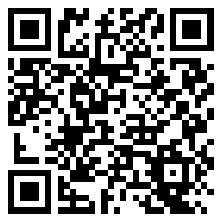 ����ؐ΢�Ŷ��S�a