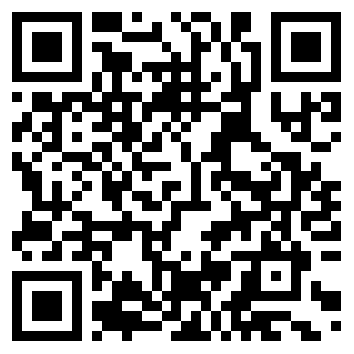 �΢�Ŷ��S�a