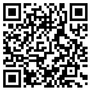 �~��֮�i΢�Ŷ��S�a