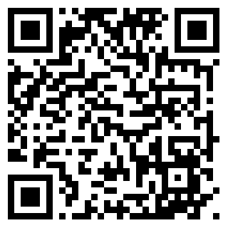 ���ֵĴ���΢�Ŷ��S�a